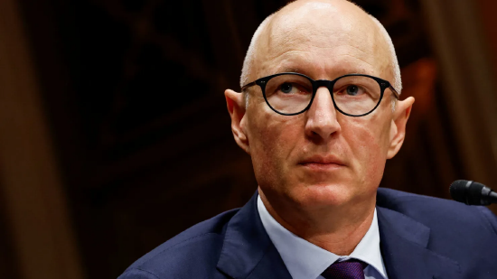 炒股配资开户技巧 诺和诺德首席执行官将辞职 竞争压力拖累Wegovy制造商股价